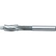 Fraise DIN373 M M5 HSS FORTIS