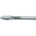 Fraise DIN373 M M5 HSS FORTIS