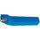Outil à taille latérale déporté, DIN 4980 - ISO 6, carbure K10/K20, à gauche, Queue vierkant : 32 x 32 mm, Long. totale 170 mm