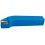 Outil à taille latérale déporté, DIN 4980 - ISO 6, carbure p 25/30, à droite, Queue vierkant : 16 x 16 mm, Long. totale 110 mm