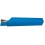 Outil à saigner DIN 4981 - ISO 7, carbure K10/K20, à droite, Queue vierkant : 25 x 16 mm, Long. totale 140 mm, Larg. : de saignée 6 mm