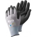 Gants Fitter Flex, Taille 8, FORTIS