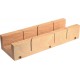 Boite a onglets 300x65x38mm FORTIS