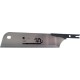 Lame Kataba 270mm FORTIS