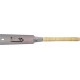 Scie japannaise Ryoba 240mm FORTIS