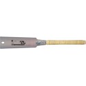 Scie japannaise Ryoba 240mm FORTIS