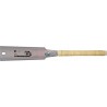 Scie japannaise Ryoba 240mm FORTIS