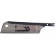 Lame Douzuki 240mm FORTIS