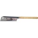 Scie japonaise Douzuki 240mm FORTIS