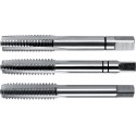 Taraud D352 HSS M30 Satz FORTIS