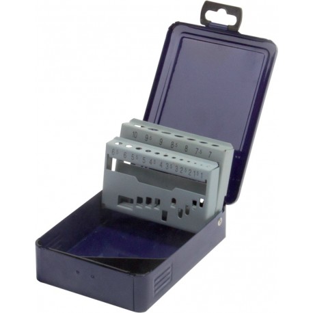 Essai