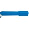 Outil à chambrer, carbure K 10/20 à droite, Queue vierkant : 32 x 32 mm, Long. totale 300 mm, Ø mini. d'alésage - mm, Larg. : de saignée : 10 mm