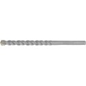Foret perforateur 8 x 200/135mm FORTIS