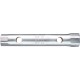 Clé a pipe DIN896B 20x22mm FORTIS (Par 1)