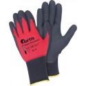 Gants Fitter Premium, Taille 11, FORTIS (Par 12)