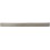 Barreau, DIN 4964, forme B, carré, h x h : 18 x 18 mm, Long. totale 200 mm