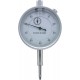 Comparateur de précision 58mm FORTIS