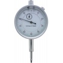 Comparateur de précision 58mm FORTIS