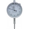 Comparateur de précision 58mm FORTIS