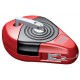 Cordeau 30m FORTIS
