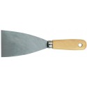 Couteau Spatule 100mm FORTIS