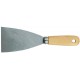 Couteau Spatule 80mm FORTIS
