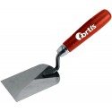 Truelle 60mm FORTIS