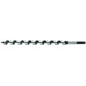 Mèche a bois 22 x 235/150mm FORTIS