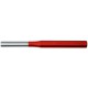 Chasse goupilles DIN6450 6mm/150x10mm FORTIS