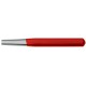 Poincon DIN6458 2mm/120x10mm FORTIS