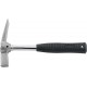 Marteau 600g FORTIS