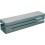 Porte-outils à charioter, pour Ø de queue : 16 mm, Long./Larg. : x profondeur 20 x 100 mm