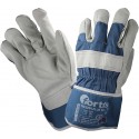 WinterGants FreezerPlusGr. 10, FORTIS (Par 12)
