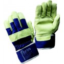 Gants Plumber, , Gr.10, FORTIS (Par 12)
