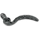 Poignée de porte Nr.182Z Ei Rowe ls