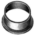 Anneau de guidage Nylon (Par 100)