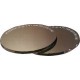 Lentille masque DIN 5 50mm (Par 10)