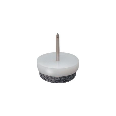 Essai