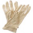 Gant de protection tricot Taille 8 (Par 12)
