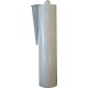 Buse pour cartouche pour Silicone E-COLL (Par 10)