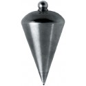 Plomb macon 1000g