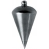 Plomb macon 1000g