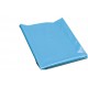 Sacs poubelle 120 l bleu ca. 45 my lose (Par 250)