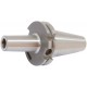 Mandrin D69871AD SK40- 50mm M12