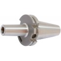 Mandrin D69871AD SK40- 50mm M12