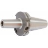Mandrin D69871AD SK40- 50mm M12