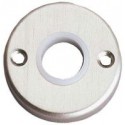 Plaque F1