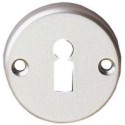 Rosace clé F1 (Par 5)