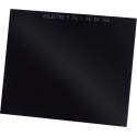 Verre de protection de soudage 51x108 DIN 11 (Par 10)