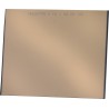 Verre de protection de soudage miroir 51x108 DIN 10 (Par 10)